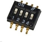 97R04ST