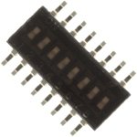 97R08ST