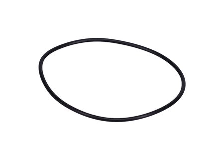 980-0000-179