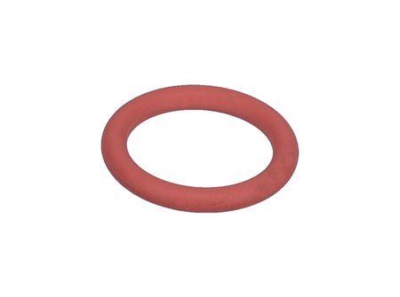 980-0002-629
