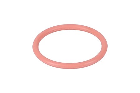 980-0002-630