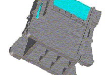 98172-1001