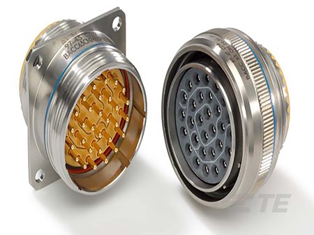 983-0SE20-25P6L