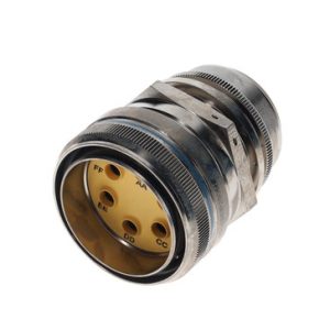 983-6RS28-06PN-L-A1325