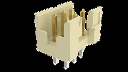 98414-F06-06LF