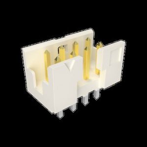 98414-F08-08LF