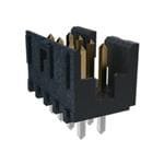 98414-G06-06LF