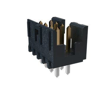 98414-G06-06ULF