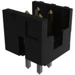 98414-G06-12LF
