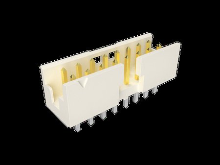 98414-G06-16ULF