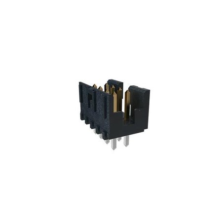 98414-G06-30ULF