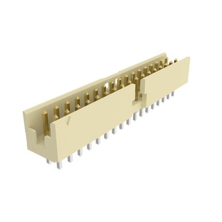 98414-S06-34ULF