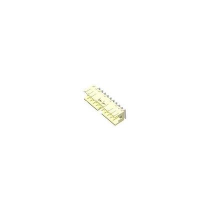 98417-S61-28ULF