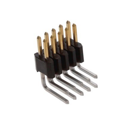 98423-F61-21ULF
