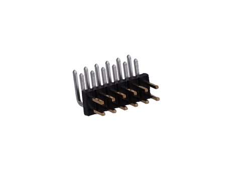 98423-G61-06ULF
