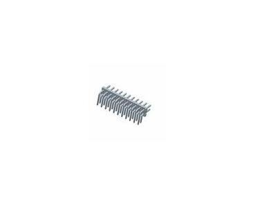 98423-G61-08ULF