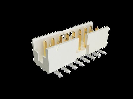 98424-F52-16ALF