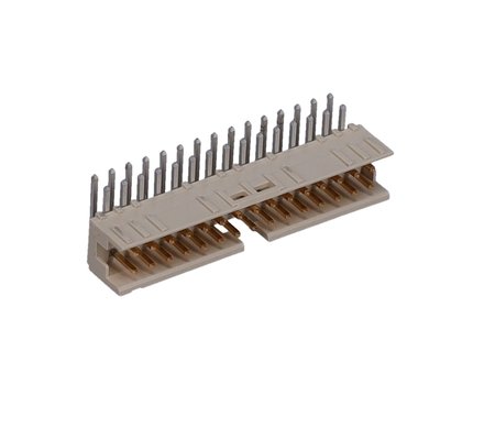 98464-F61-30ULF