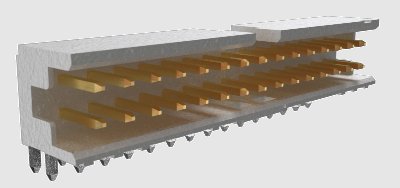 98464-G61-24ULF