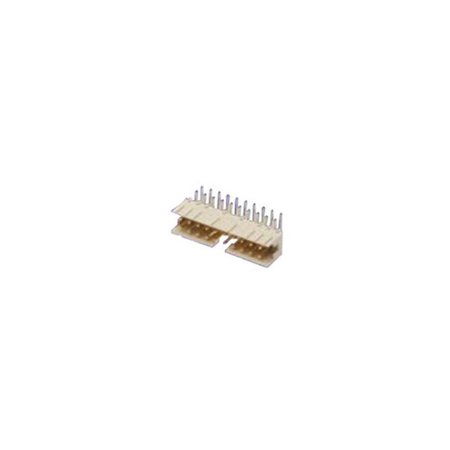 98464-G61-40ULF