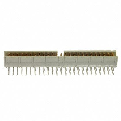 98464-G61-50ULF