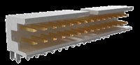98464-S61-20ULF