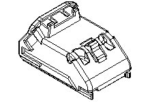 98655-1003