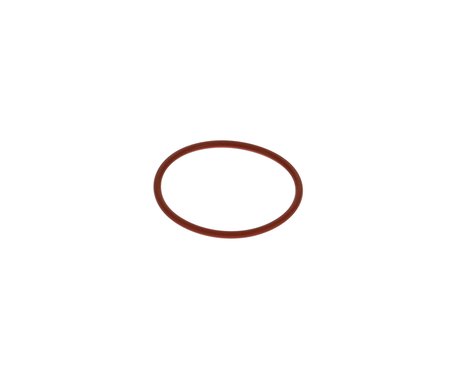 990-0000-783