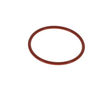 990-0000-787