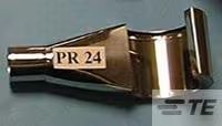 991964-000