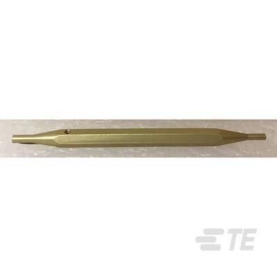 993587-000