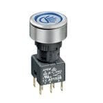A01PEESSP34L
