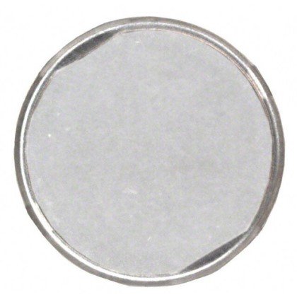 A0263G
