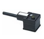 A02G2H