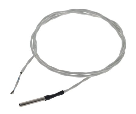 A1004SS20T1