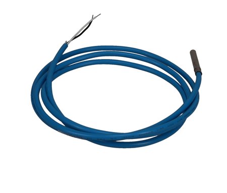 A1004SS22P1-F
