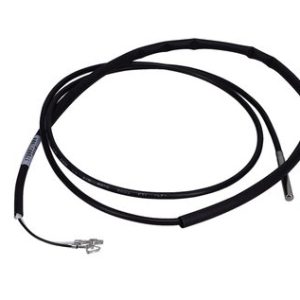 A1004SS22P8-F