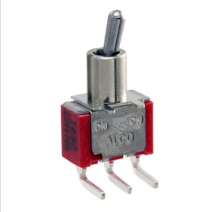 A101MD9AQ04