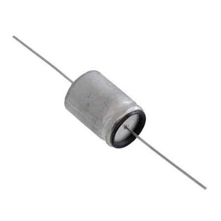 A152ML202Q040A