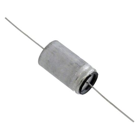 A152MP302Q040A