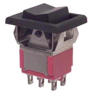 A203J51ZQ0004