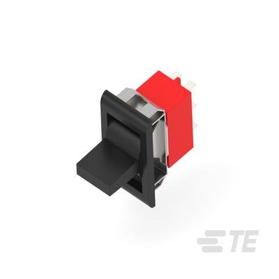 A205J61ZQ0004