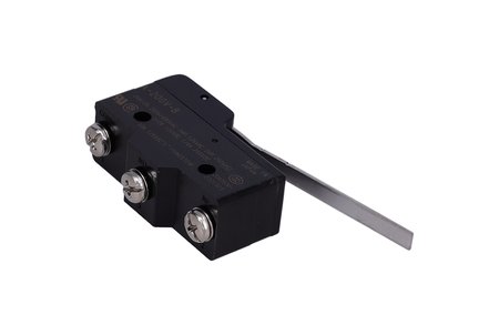 A20GVB