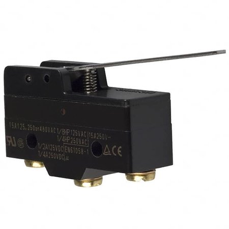 A20GVB7K