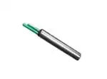 A2253BT22P0