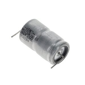 A239MP681Q063BV01E