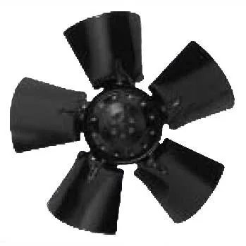 A2D300-AD02-36