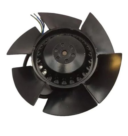 A2E170-AA47-51