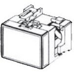 A3SJ5801