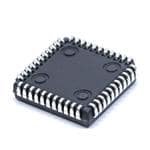 A40MX04-PL44M